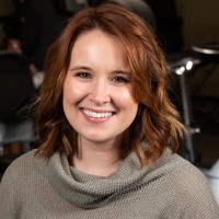 Jessika (Lackie) Wheeler, Mot, Otr/L, Clt