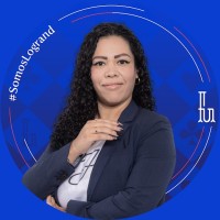 Mayra Lizeth Arriaga Bernal