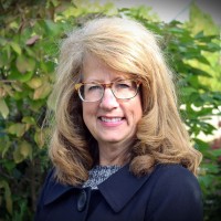 Joanne Kennedy