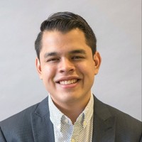 Oscar Duarte