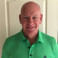 Neil Mucklow