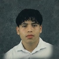 Alan Chavez