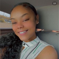 Rihana Doyle