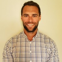 Corey Hammon, Cpa