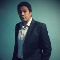 Argos Eyra Martinez Zeferino