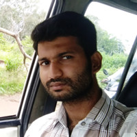 Faizur Rahman