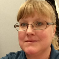 Trish Pettengill