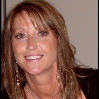Fabienne Guyonnet
