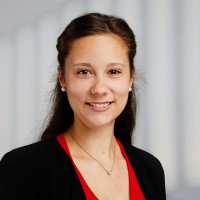 Jennifer Weber