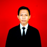 David Ardiansyah