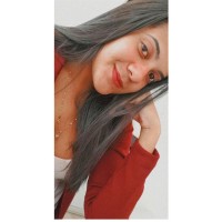 Raiany Monteiro