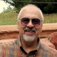 Doug Cheever