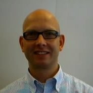Brian Wehner Sørensen