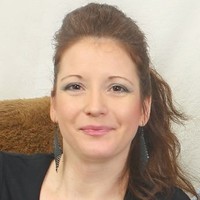 Suli Aniko