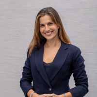 Alketa Bako