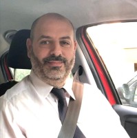 Andrea Tornari