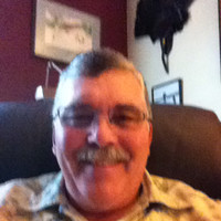 John Highfill