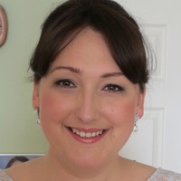 Catherine Gage