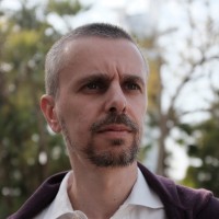 Jose Paixao