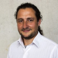 Rico L.