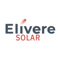 Elívere Marketing