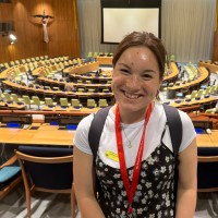 Hiroko Rose