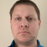 James Girard