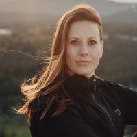 Carol Linnitt