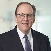 John Saler