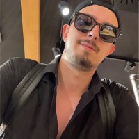 Kay Tempini