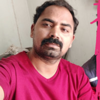 Praveen Singh