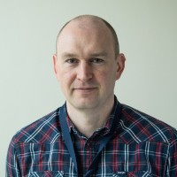 Philip Mcleer
