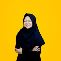 Rosyiidah Hasnaa