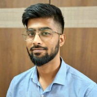 Wasim Mohammed
