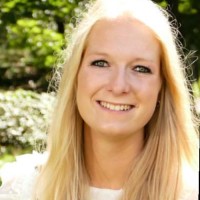 Lisanne Ruiterman-Duits, MSc