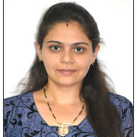 Kinjal Lakhani