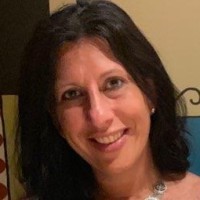 Marni Sussman, Ed.D.