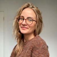 Tanya Van Luven