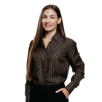 Denitsa Atanasova