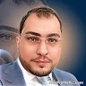 رضا محمد