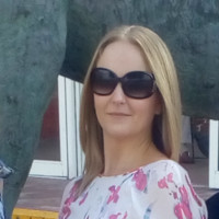 Kerry Corrigan