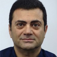 Hashim Zainy