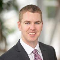 Sean Radley, P.E.