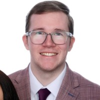 Andrew Quinn