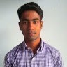 MOHAMMAD UBAISH