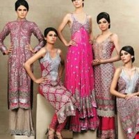 Designers Collection