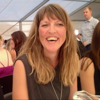 Birgitte Jacobsen