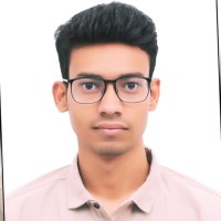 Muralidhar R