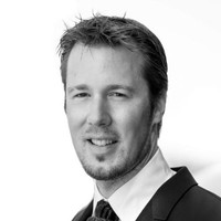 Günther Schwarz