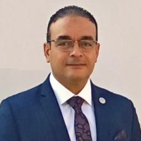 sameh saber
